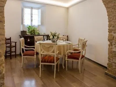 ***  Hotel Tugasa Casa Palacio Medina Sidonia Spagna