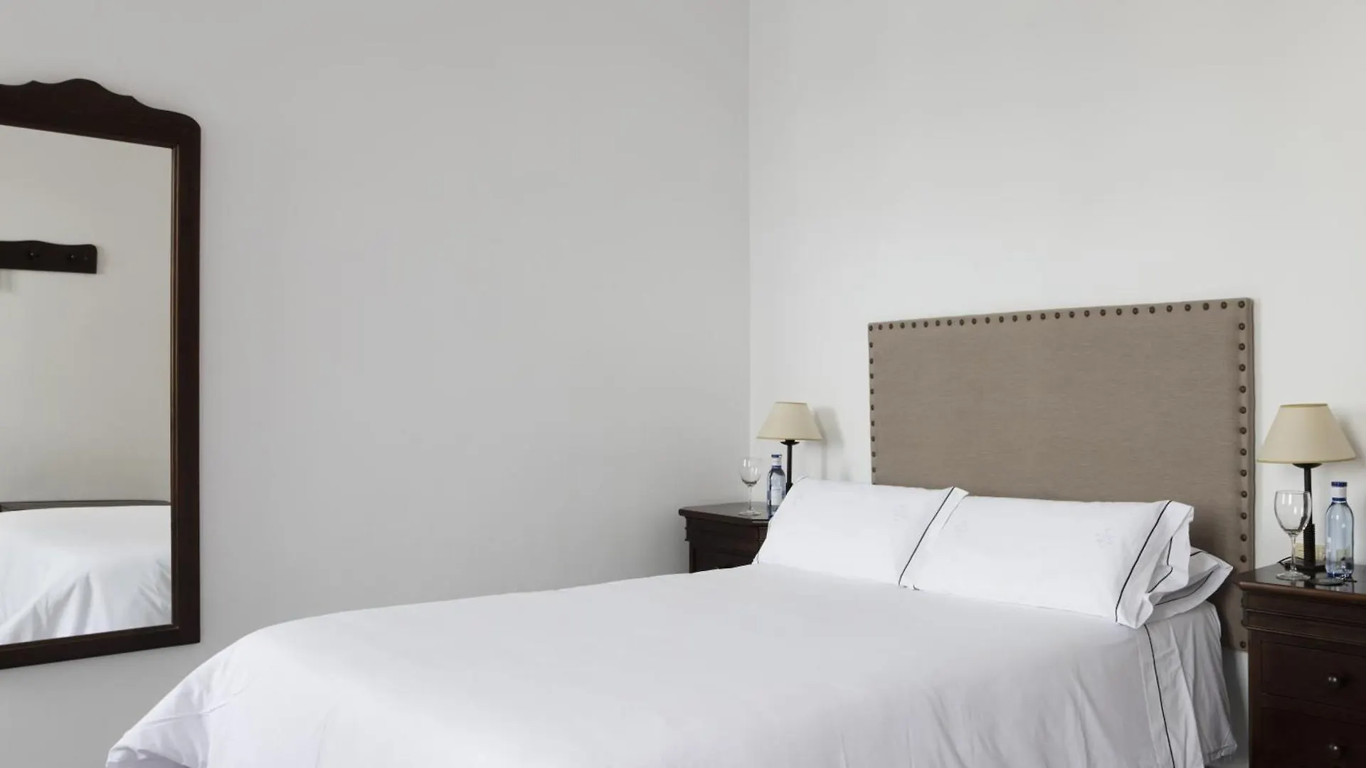 Hotel Tugasa Casa Palacio Medina Sidonia