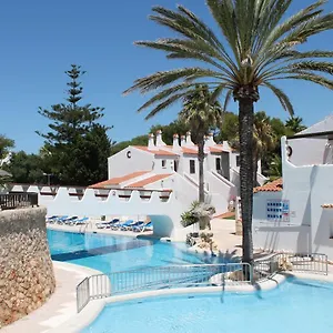 apartaments-talayot.balearic-islands.net/