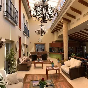 villa-san-francisco.1costadelsol.com/
