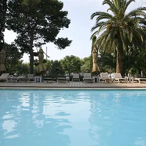 trias.topcostabravahotels.com/